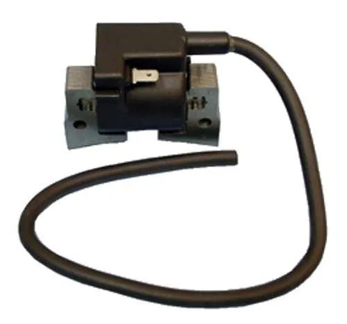 3G Club Car Gas Ignition Coil and Ignitor 1997-2015