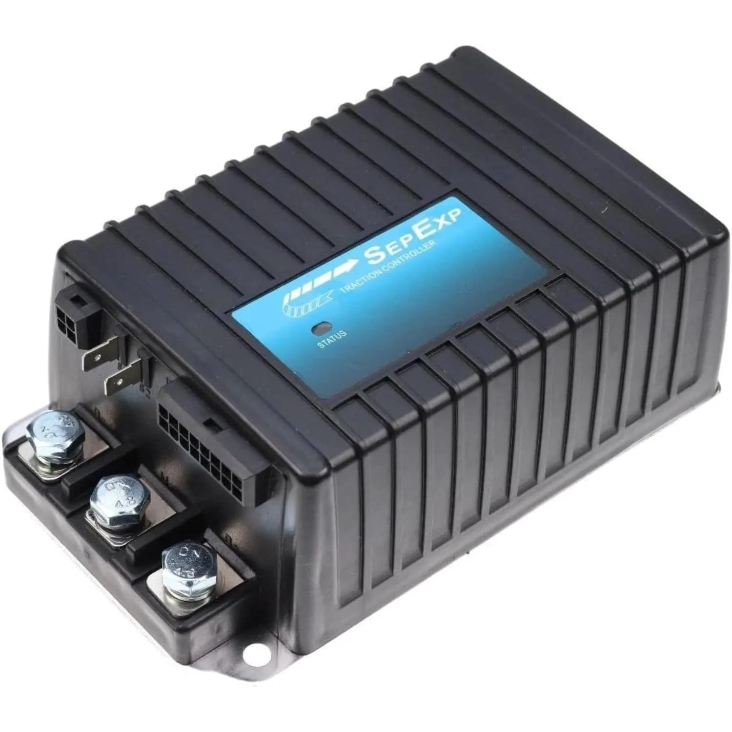 OWNTOR 24V 300A DC Motor Controller 1243-4320/4322