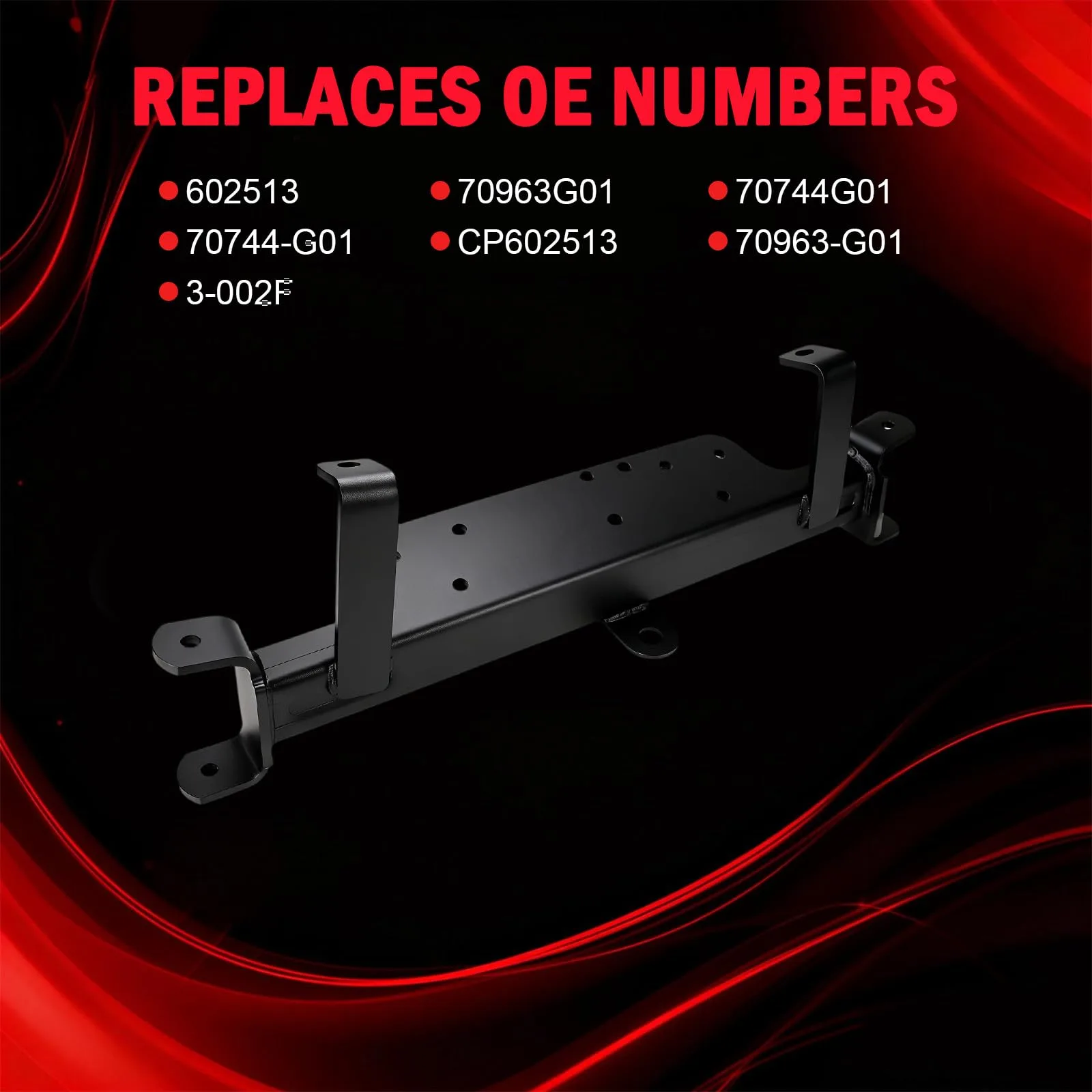 SHUNTALL Front Axle Assembly for E-Z-GO TXT image 3