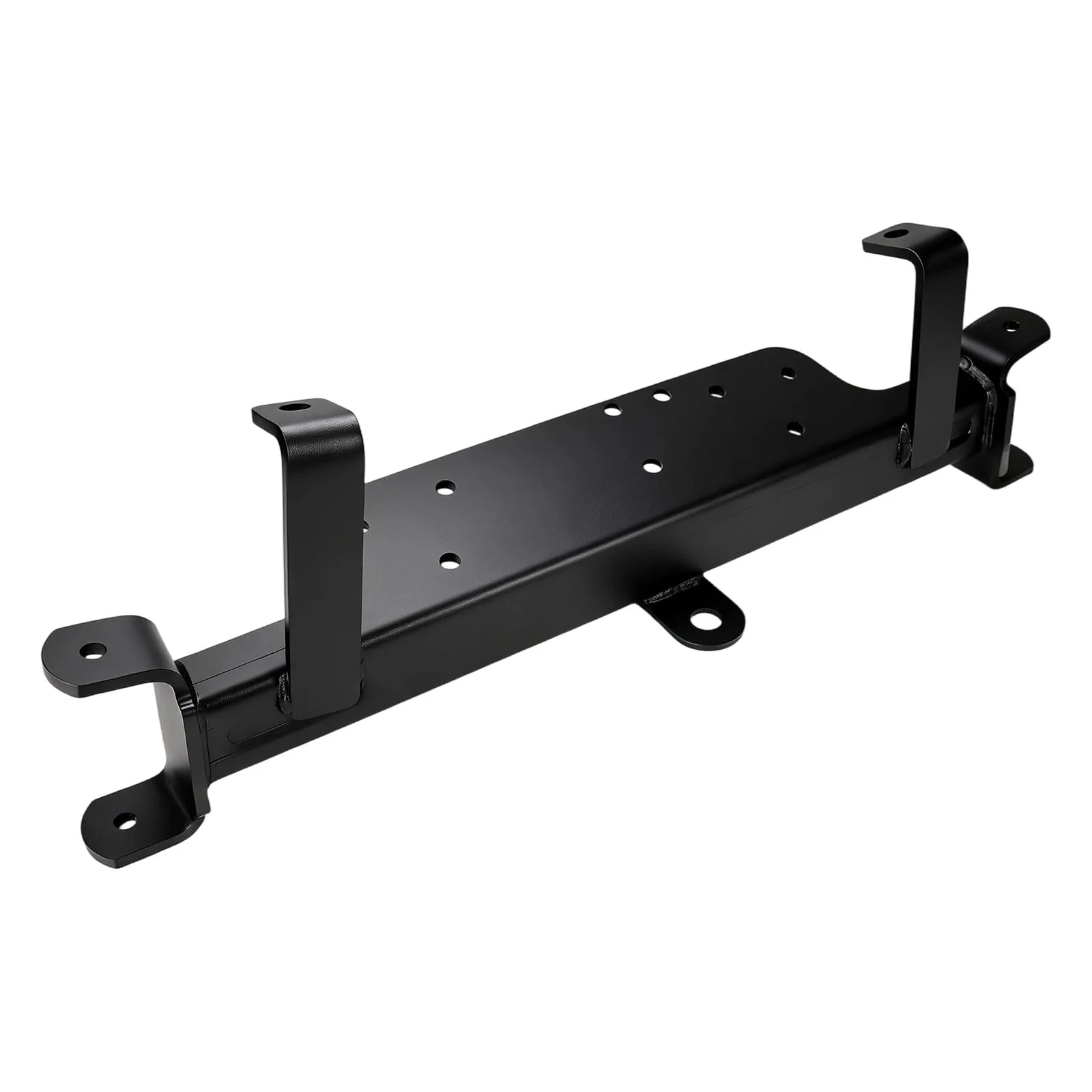 SHUNTALL Front Axle Assembly for E-Z-GO TXT