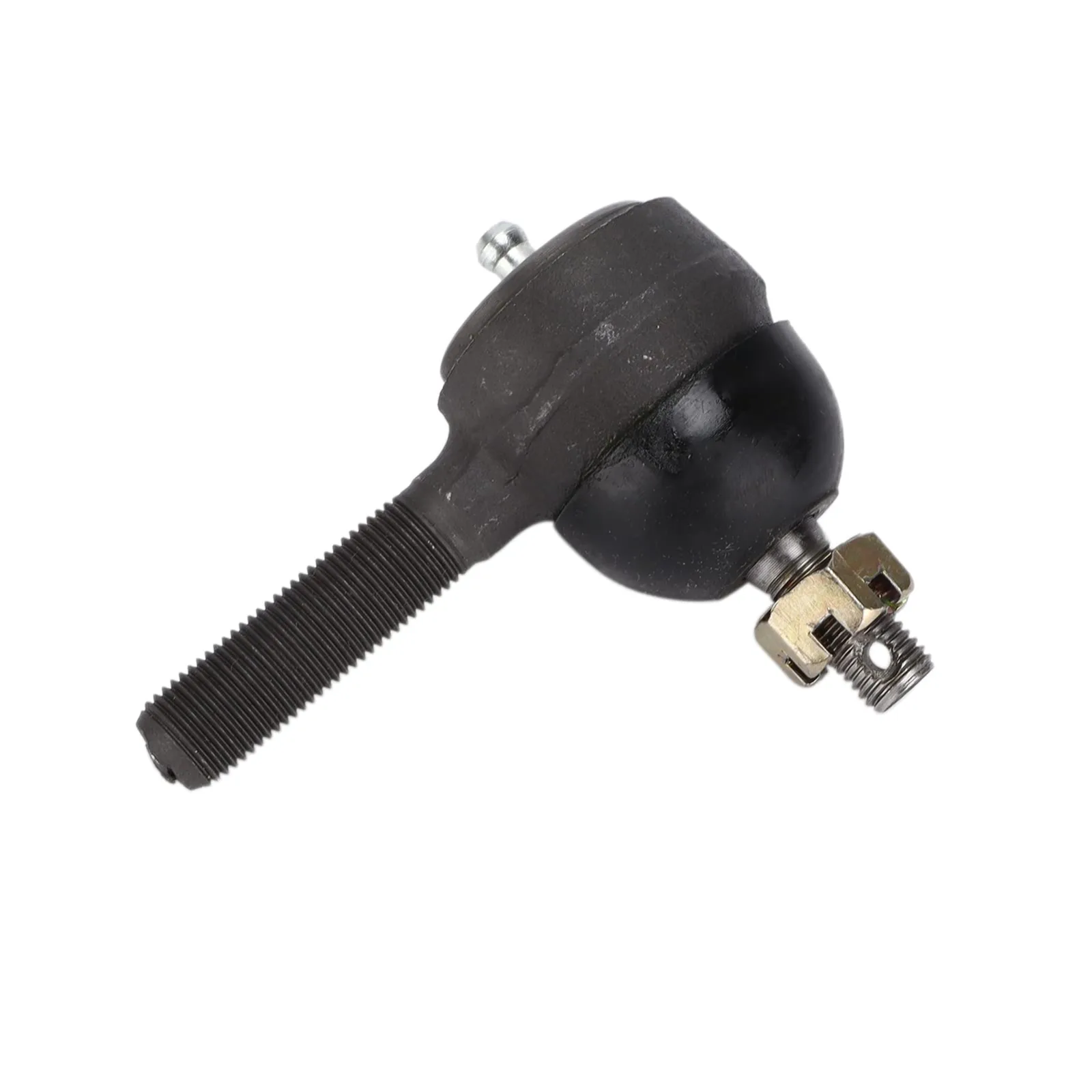 Yscryptoline Tie Rod End Ball Joint for Club Car DS image 4