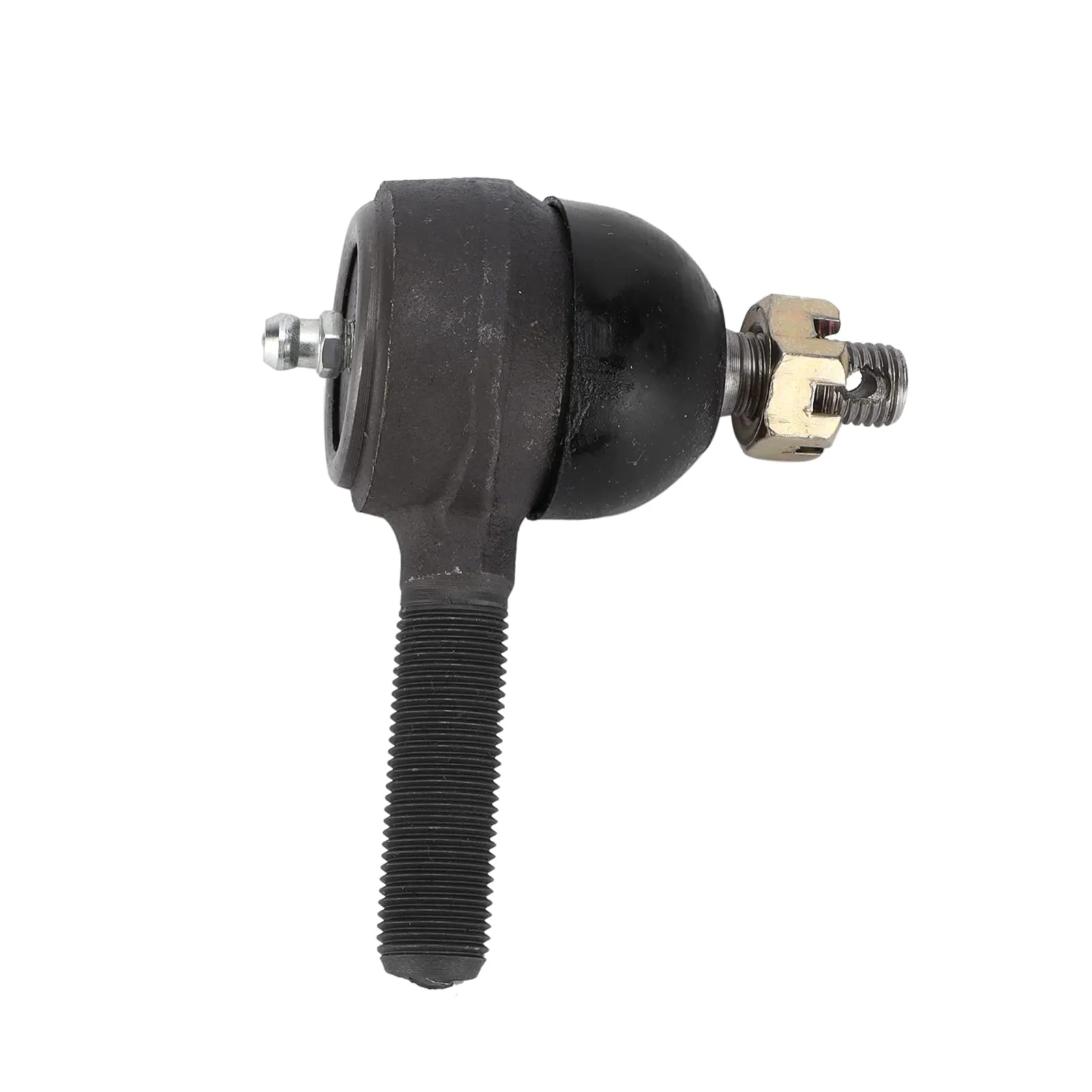 Yscryptoline Tie Rod End Ball Joint for Club Car DS