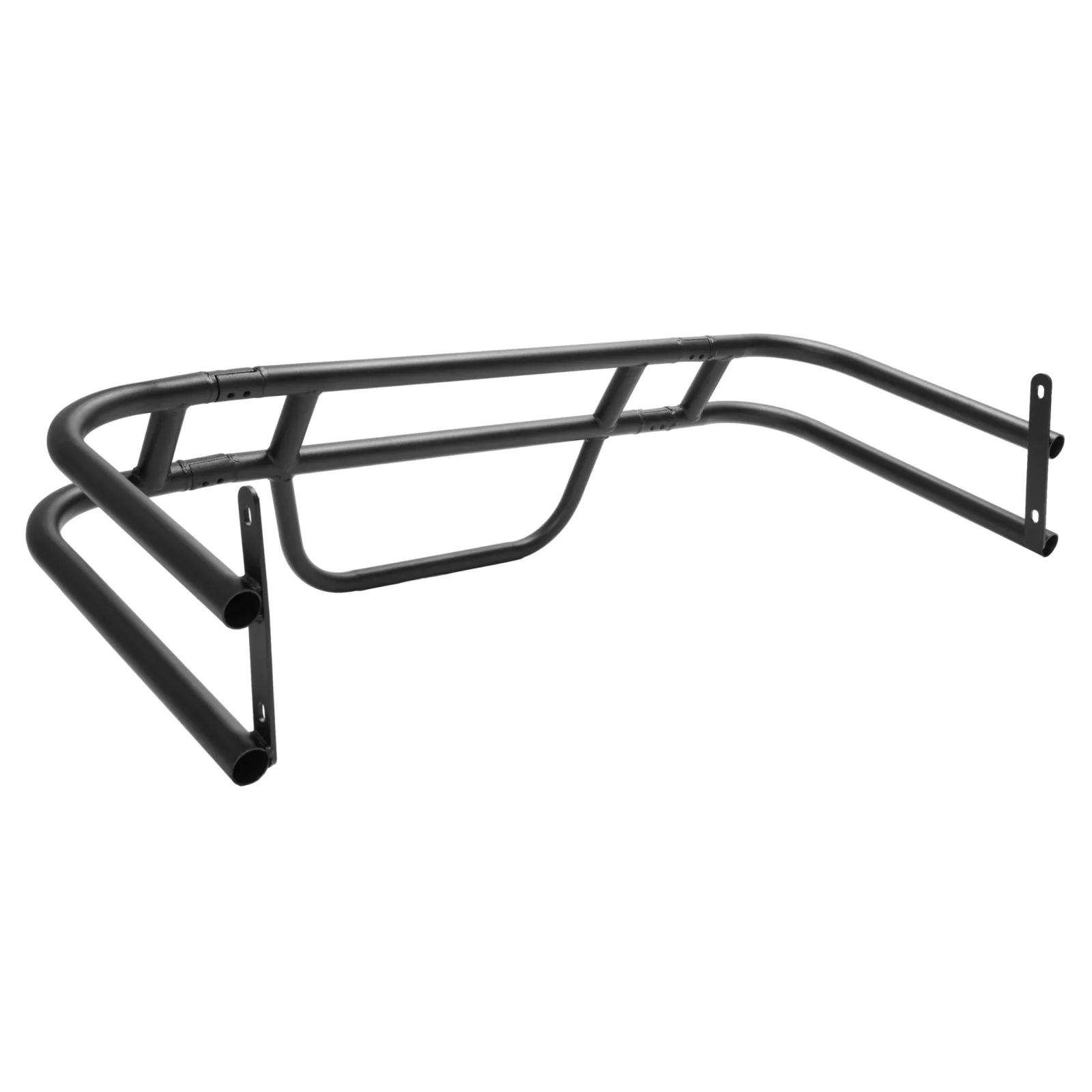 WUTIST GO-5238 Brush Guard for E-Z-GO Marathon image 3