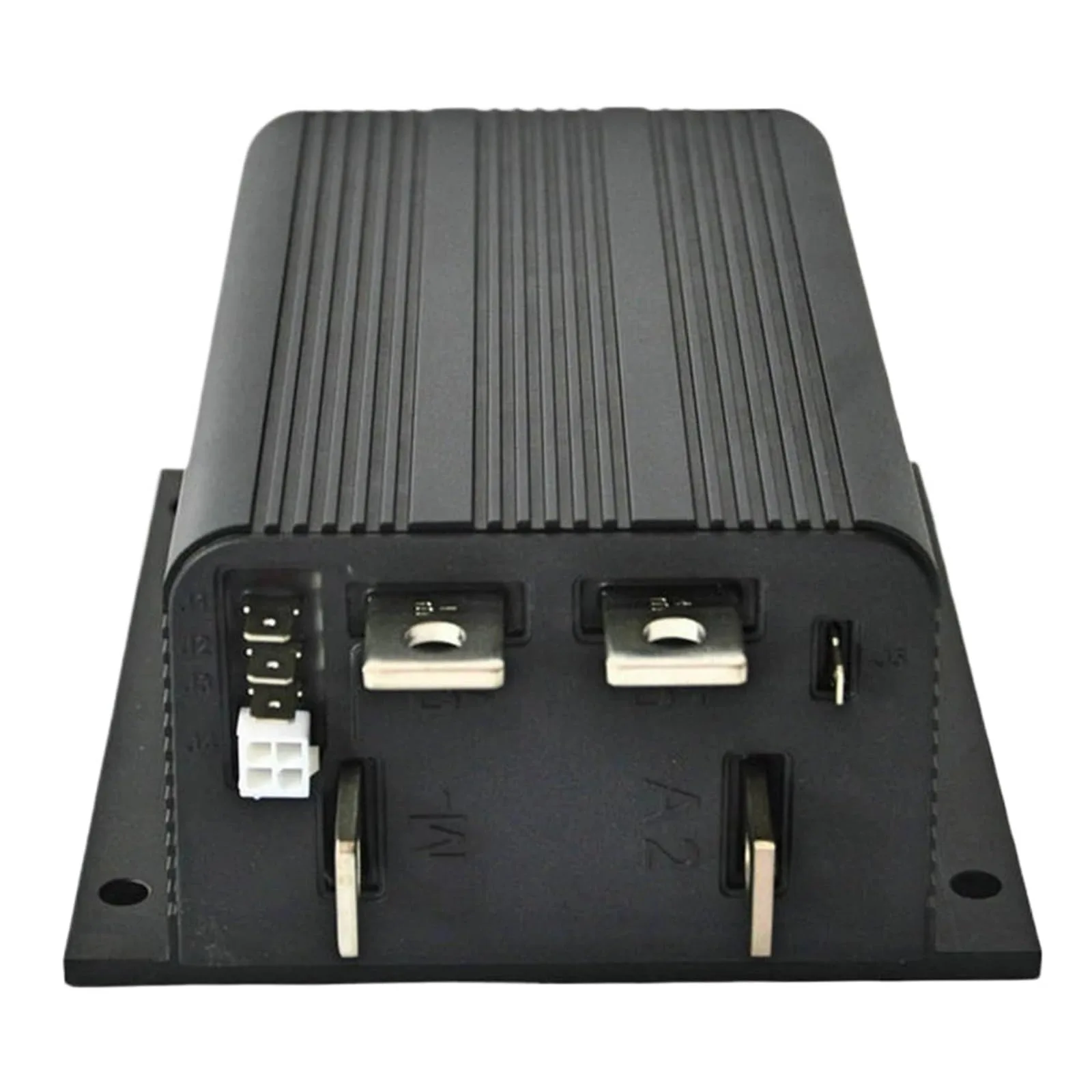 RQNKJJCE Electric Golf Controller, 48V-72V