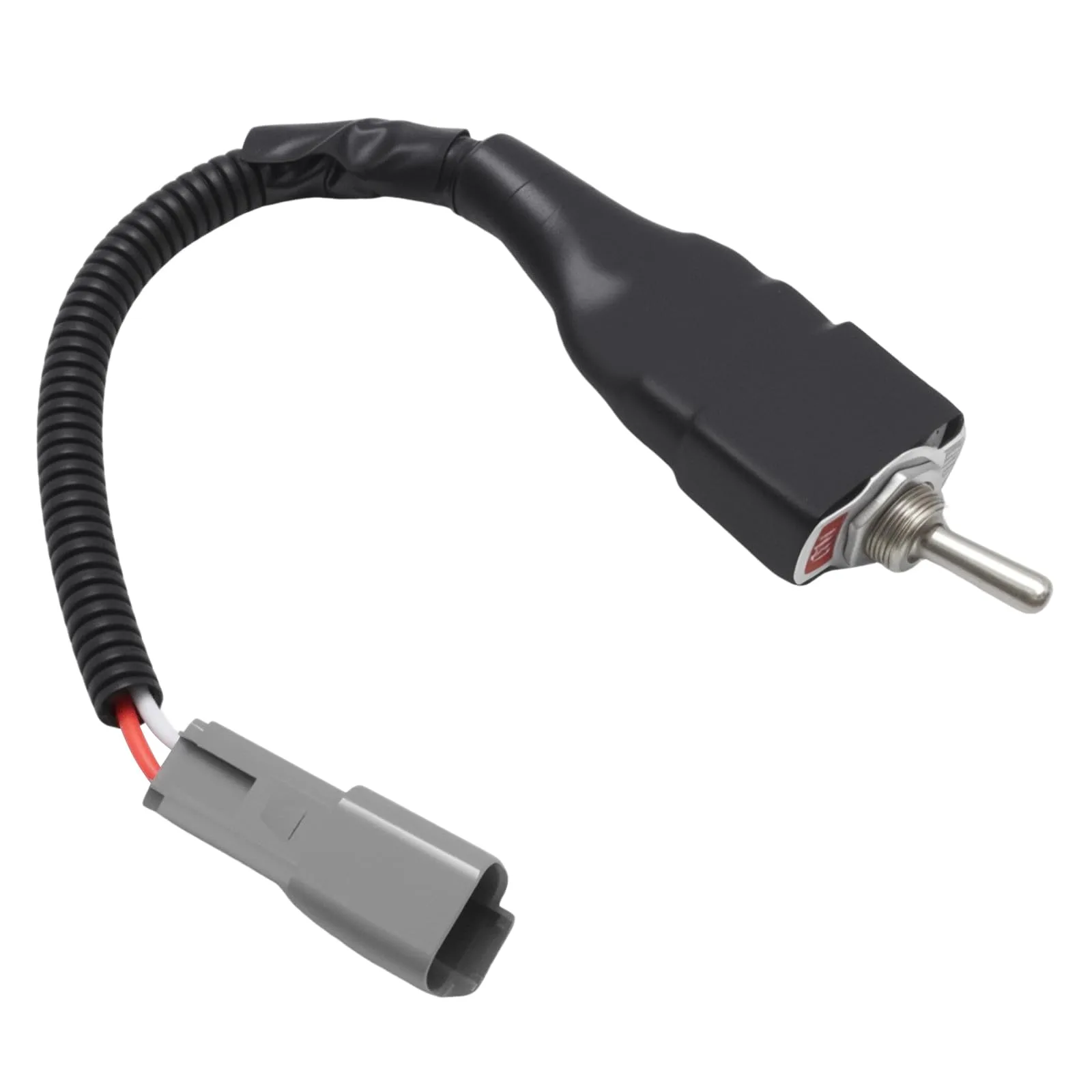Aynaxcol Tow/Run Switch 101908101 for Club Car DS 48V (1995+) image 3