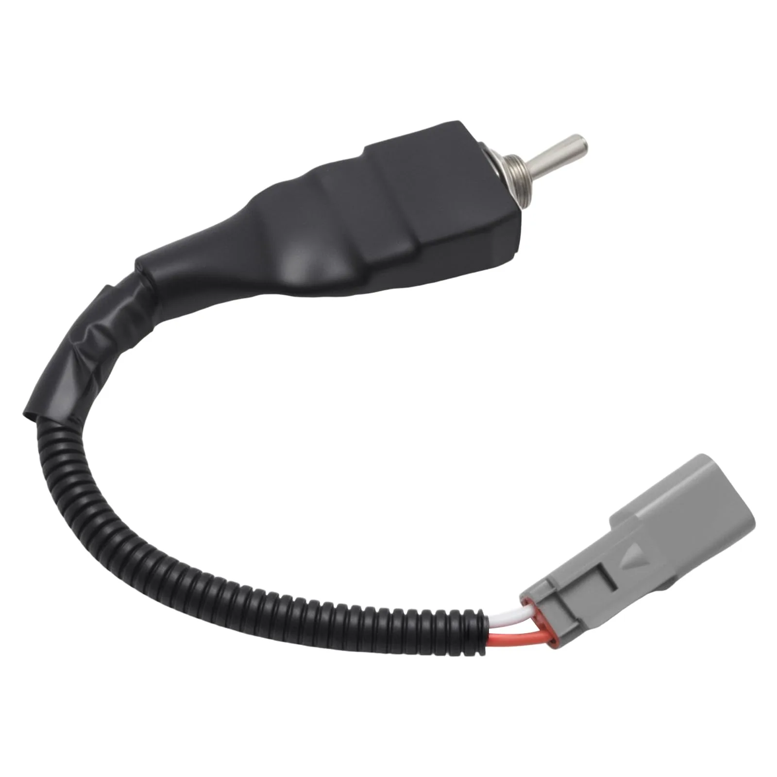 Aynaxcol Tow/Run Switch 101908101 for Club Car DS 48V (1995+)
