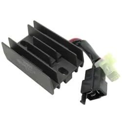 Technical Precision 3530-014 Replacement Battery