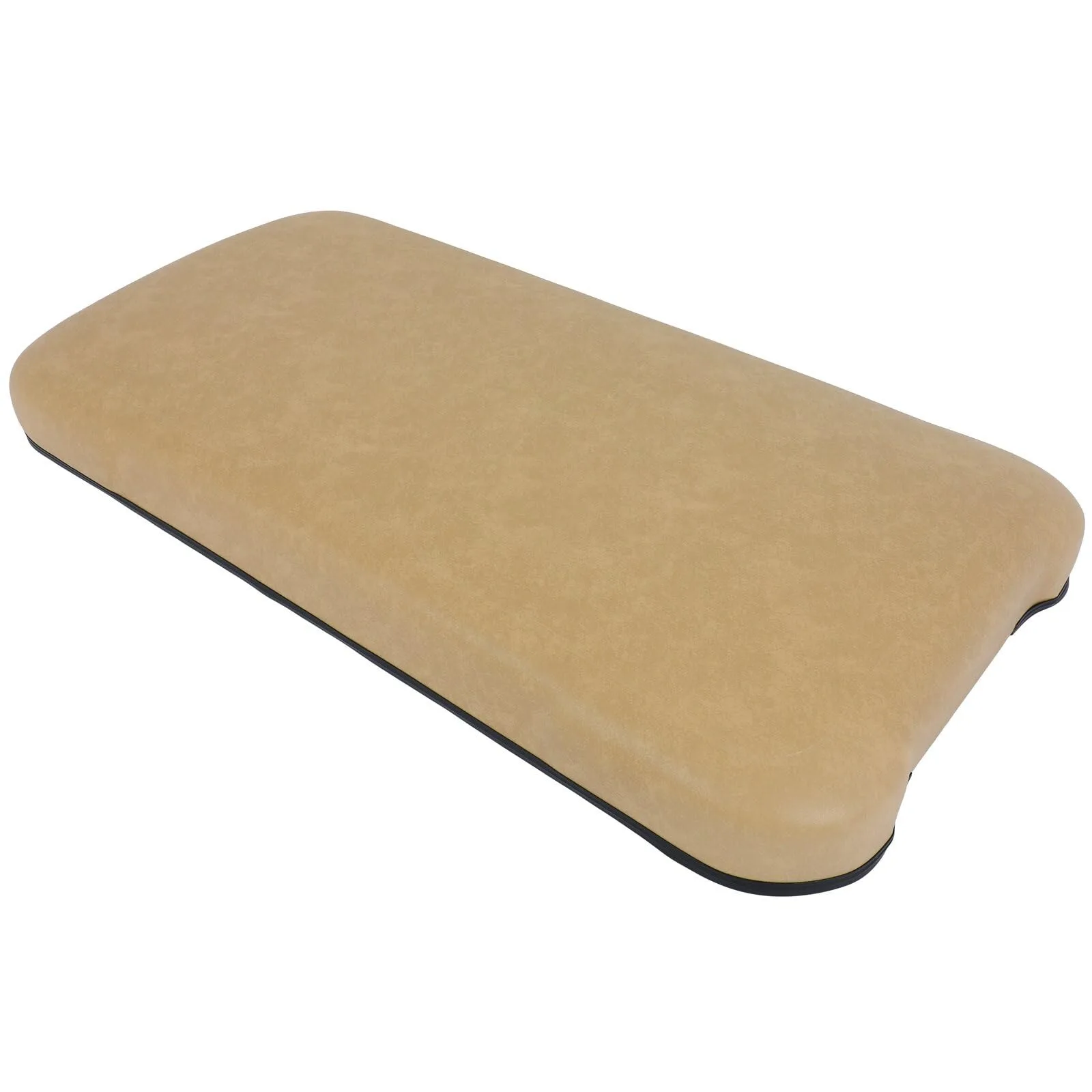 AINTIER Front Seat Cushions for E-Z-GO TXT Golf Carts image 2