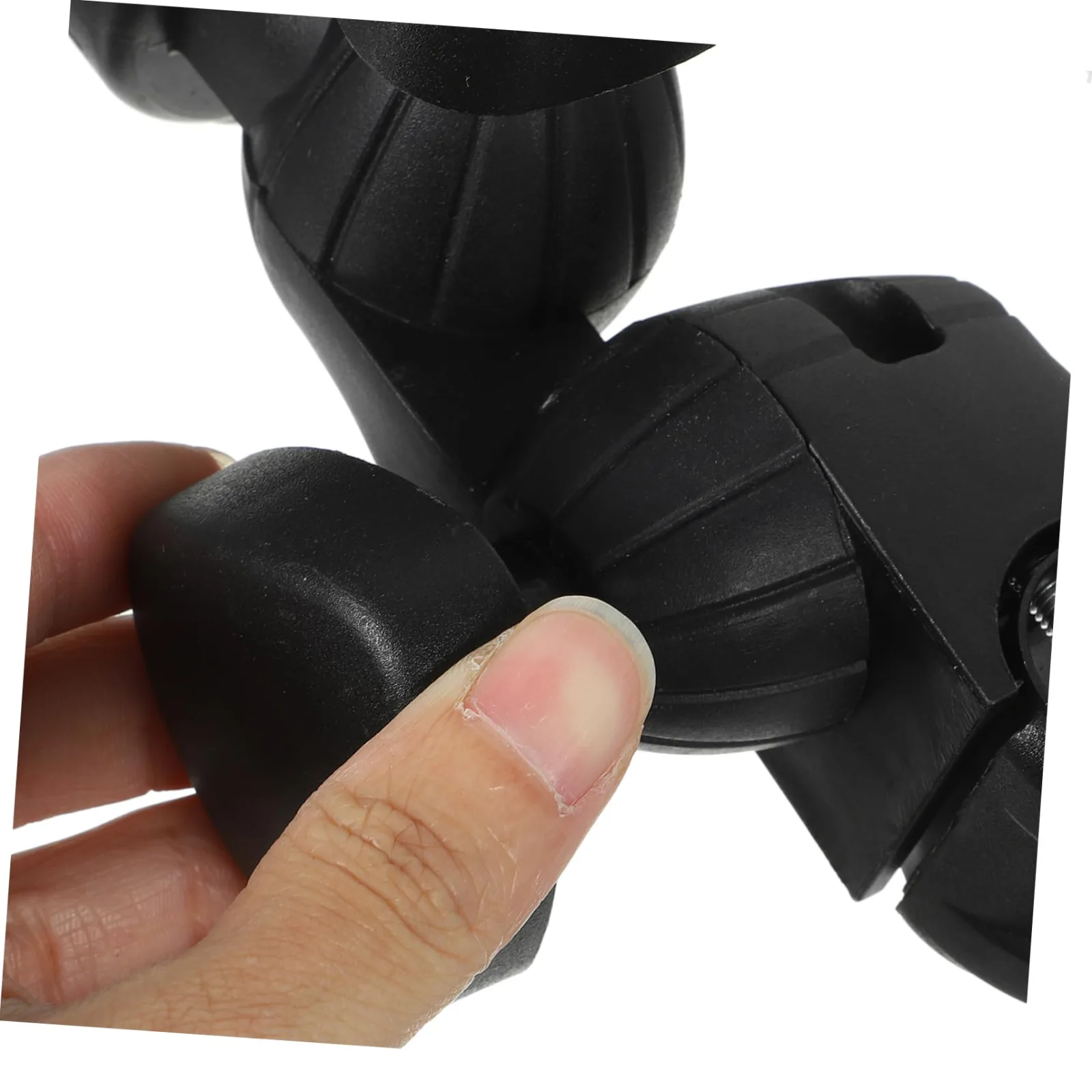 YARNOW Adjustable Cart Umbrella Holder 0123148CN3 image 3