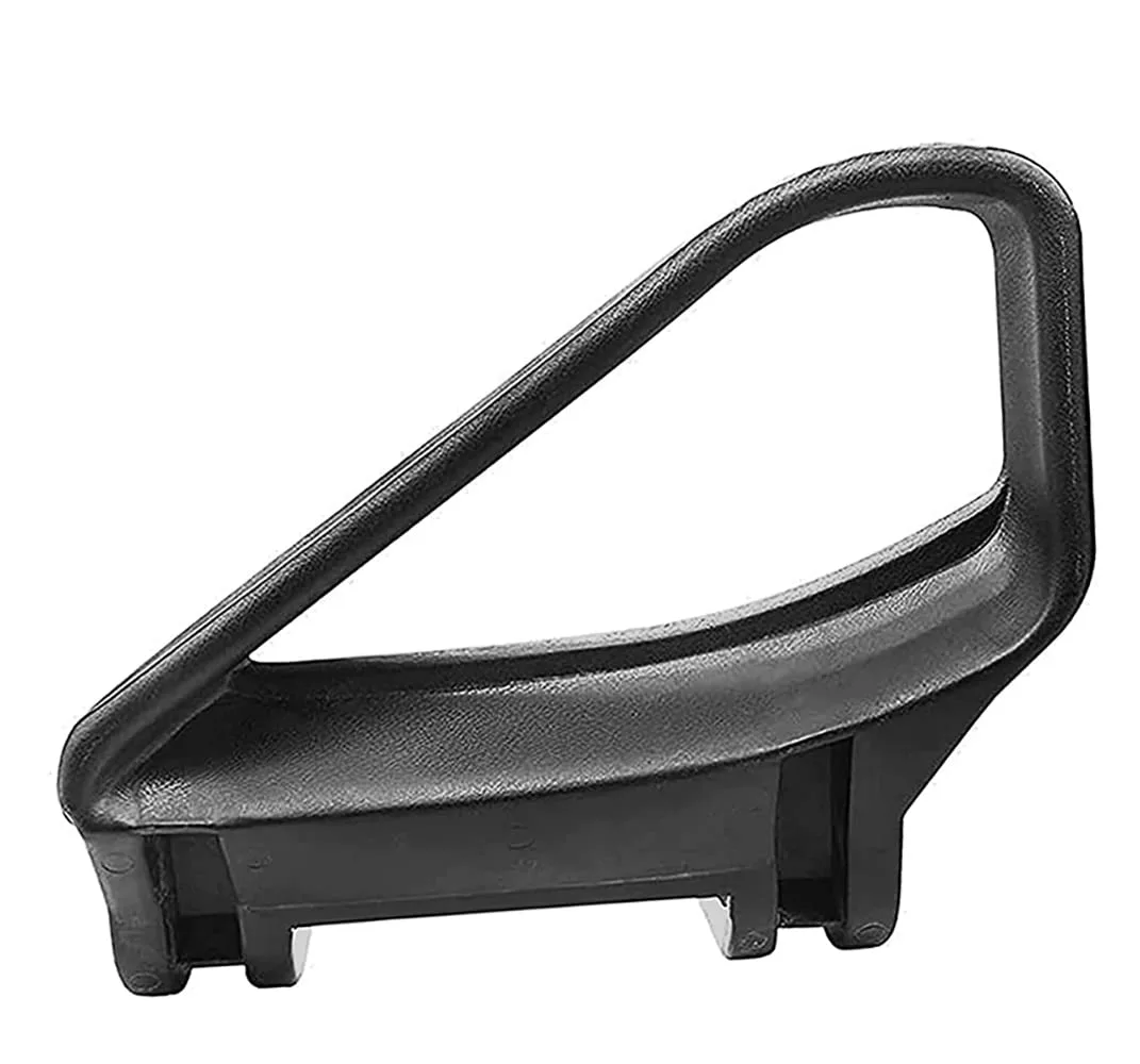 Dr.Acces E-Z-GO TXT Arm Rest Hip Restraint Driver Side 71701-G01 image 2