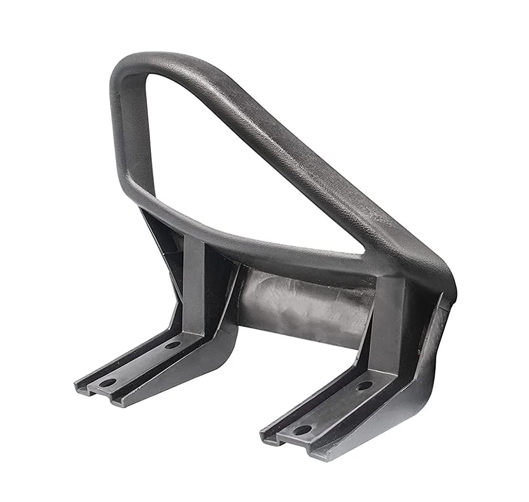 Dr.Acces E-Z-GO TXT Arm Rest Hip Restraint Driver Side 71701-G01