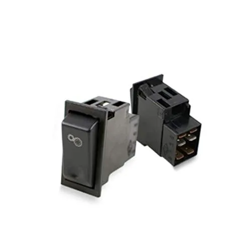 3G High/Low Switch for STAR Classic Golf Carts 2008+ image 2