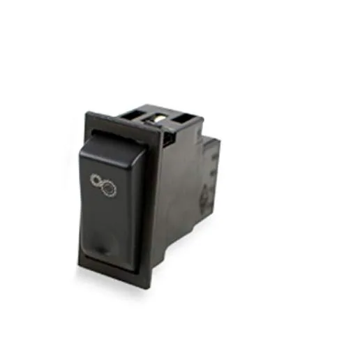 3G High/Low Switch for STAR Classic Golf Carts 2008+