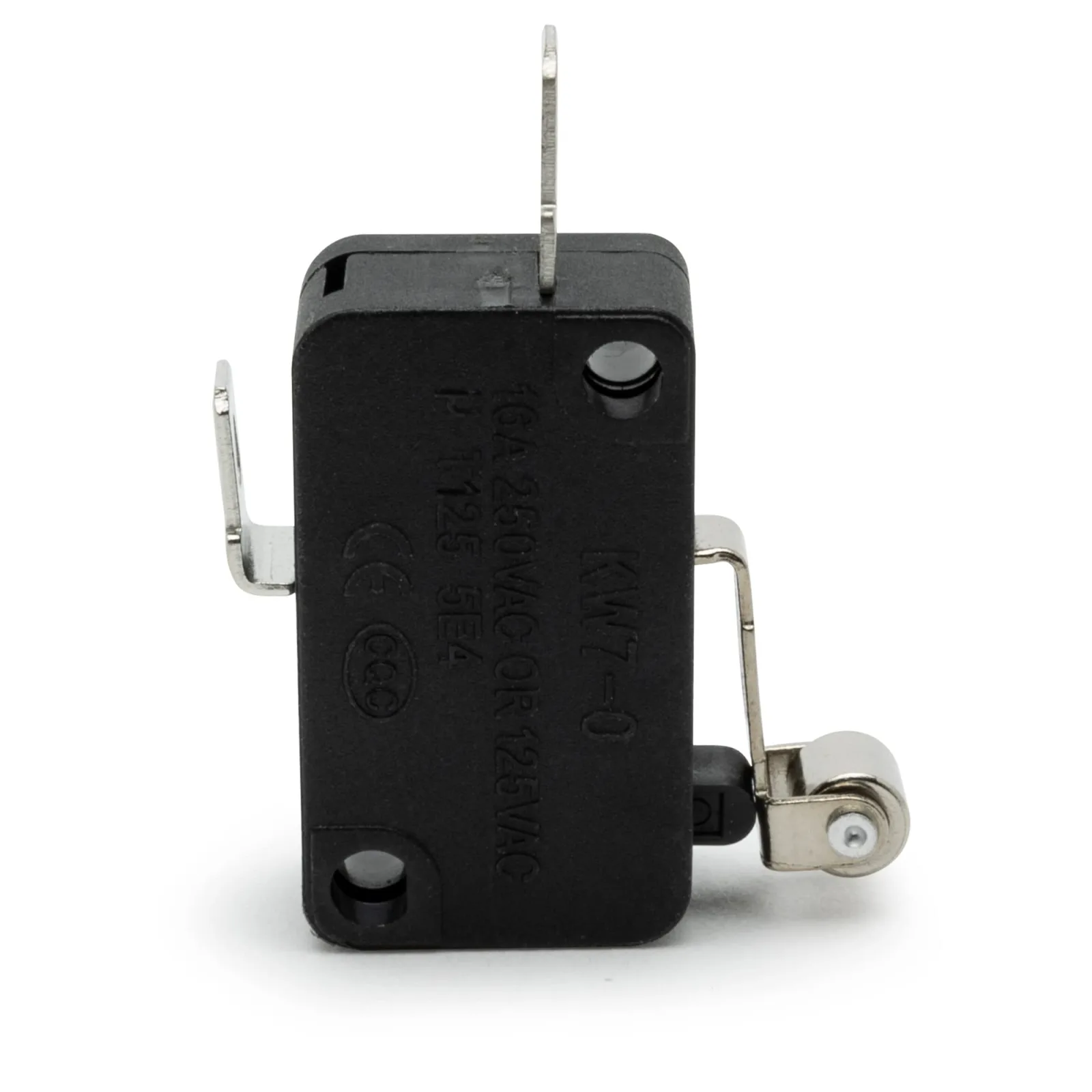 Golf Cart King E-Z-GO Accelerator Micro Switch MS008 731