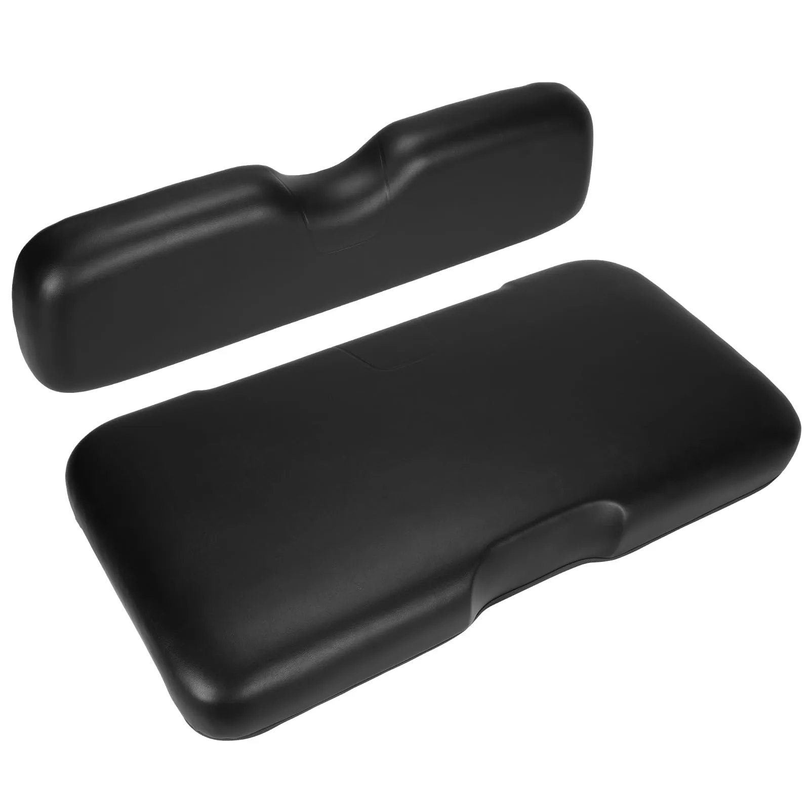 E-Z-GO RXV Front Seat Cushion Set, 2008-Up