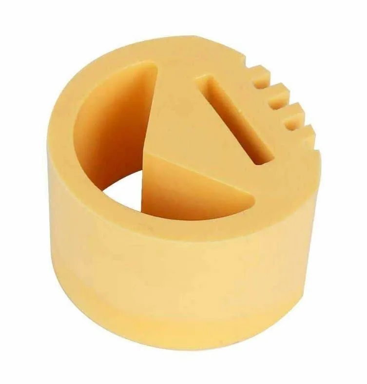 3G Inner Frame Snubber for Club Car DS and Precedent