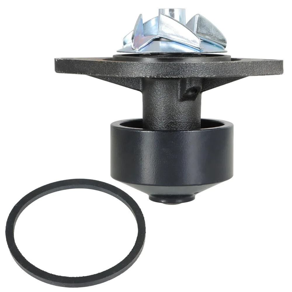 Water Pump for Dodge RAM 5.9L Cummins | Mod-G33S-1333
