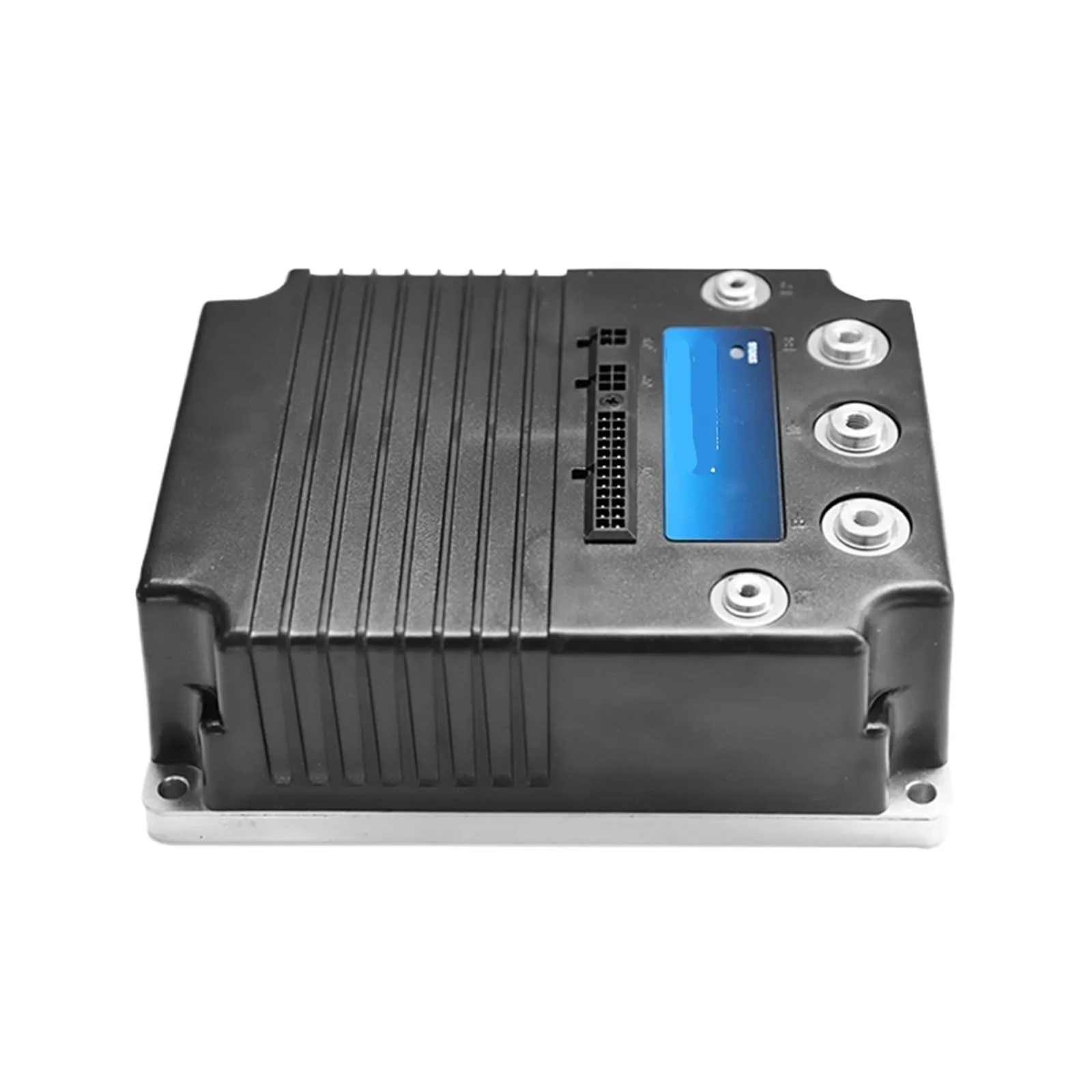 1244-6661 84V 600A Motor Controller for Club Car