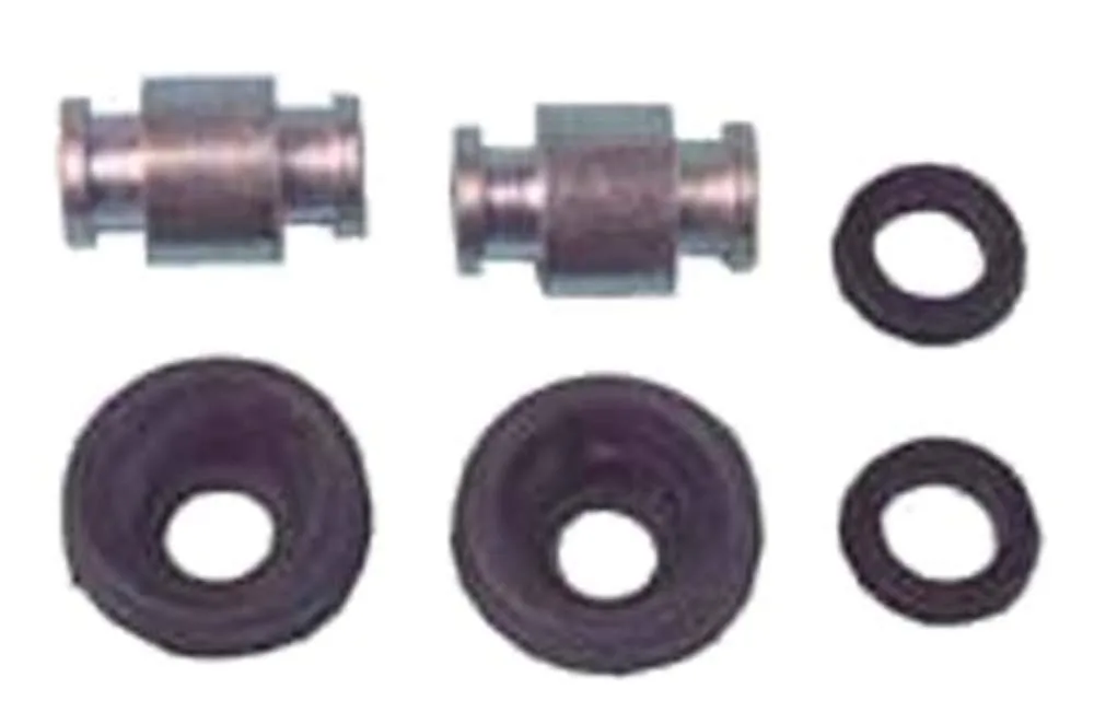 Performance Plus Carts Torque Spider Repair Kit 4264