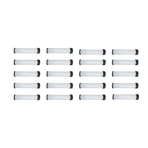 PHUOC LOC THO Inner Filter for Club Car Carryall 294 XRT 1500