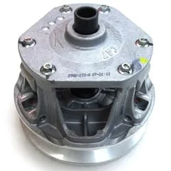 Technical Precision Battery Replacement 0746-273