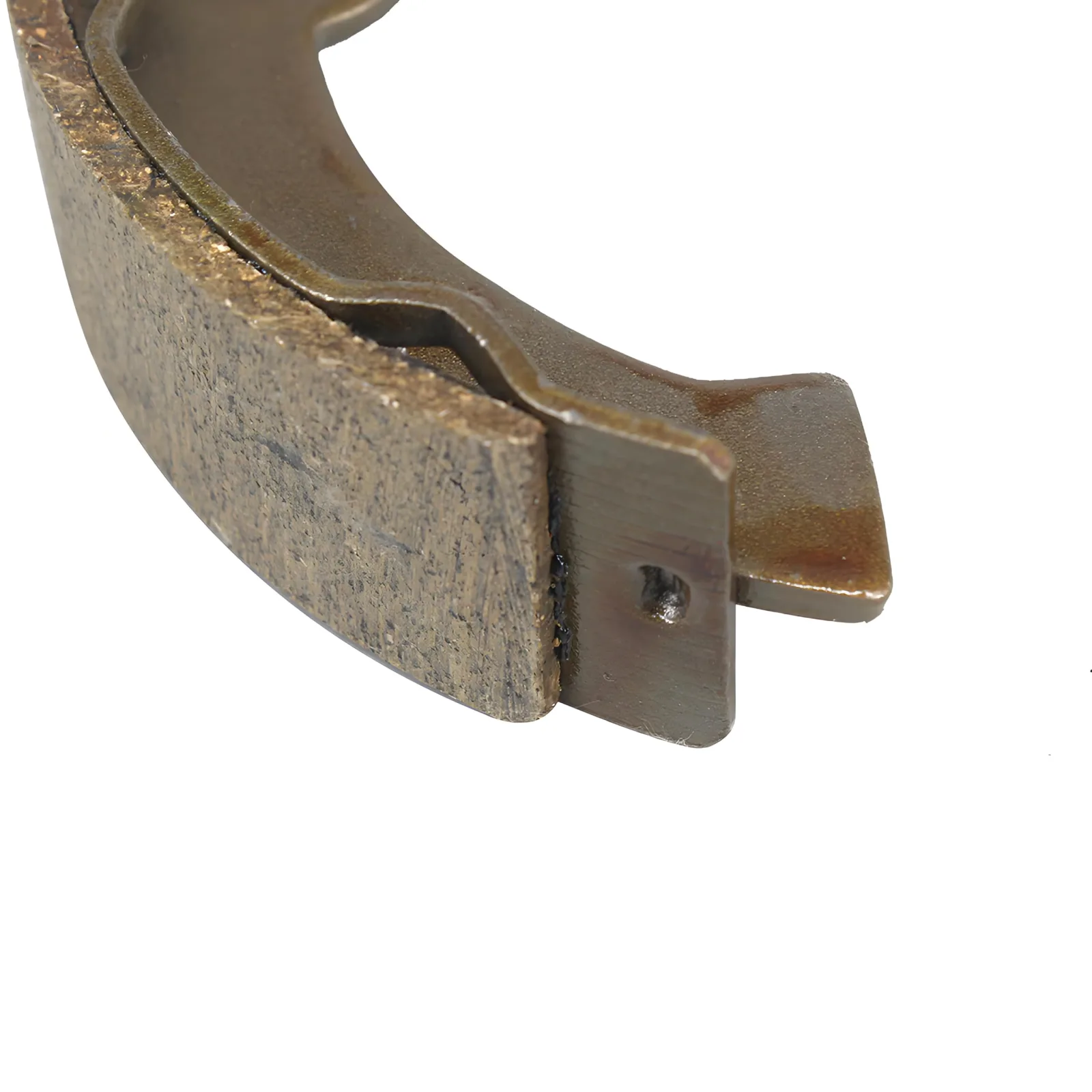 WLOOD Brake Shoes for E-Z-GO and Yamaha Golf Carts image 4