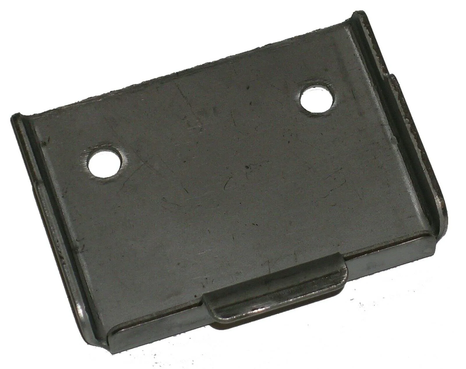 Yamaha Drive G29 Driver’s-Side Seat Hinge
