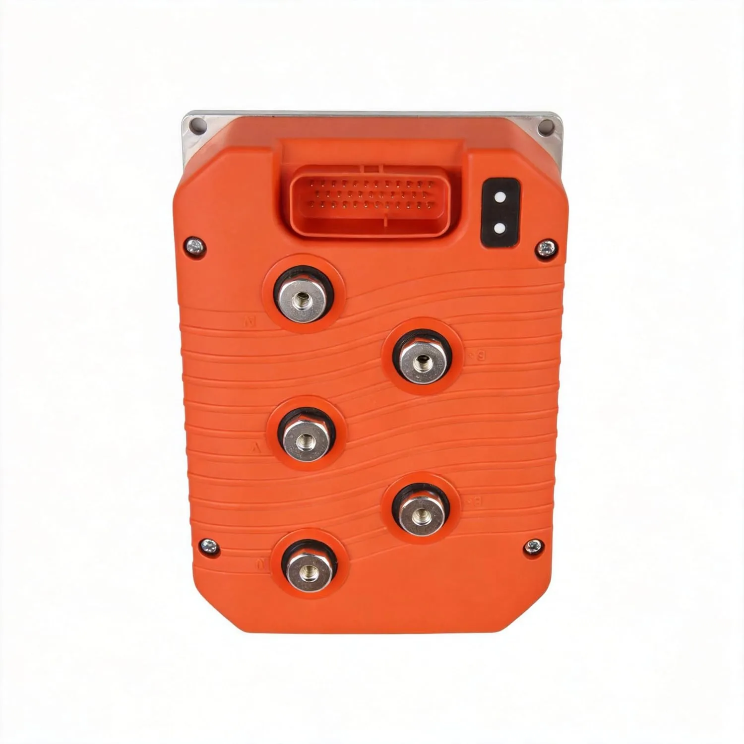 Woxivo AC Motor Controller for Curtis Electric Golf Carts image 2