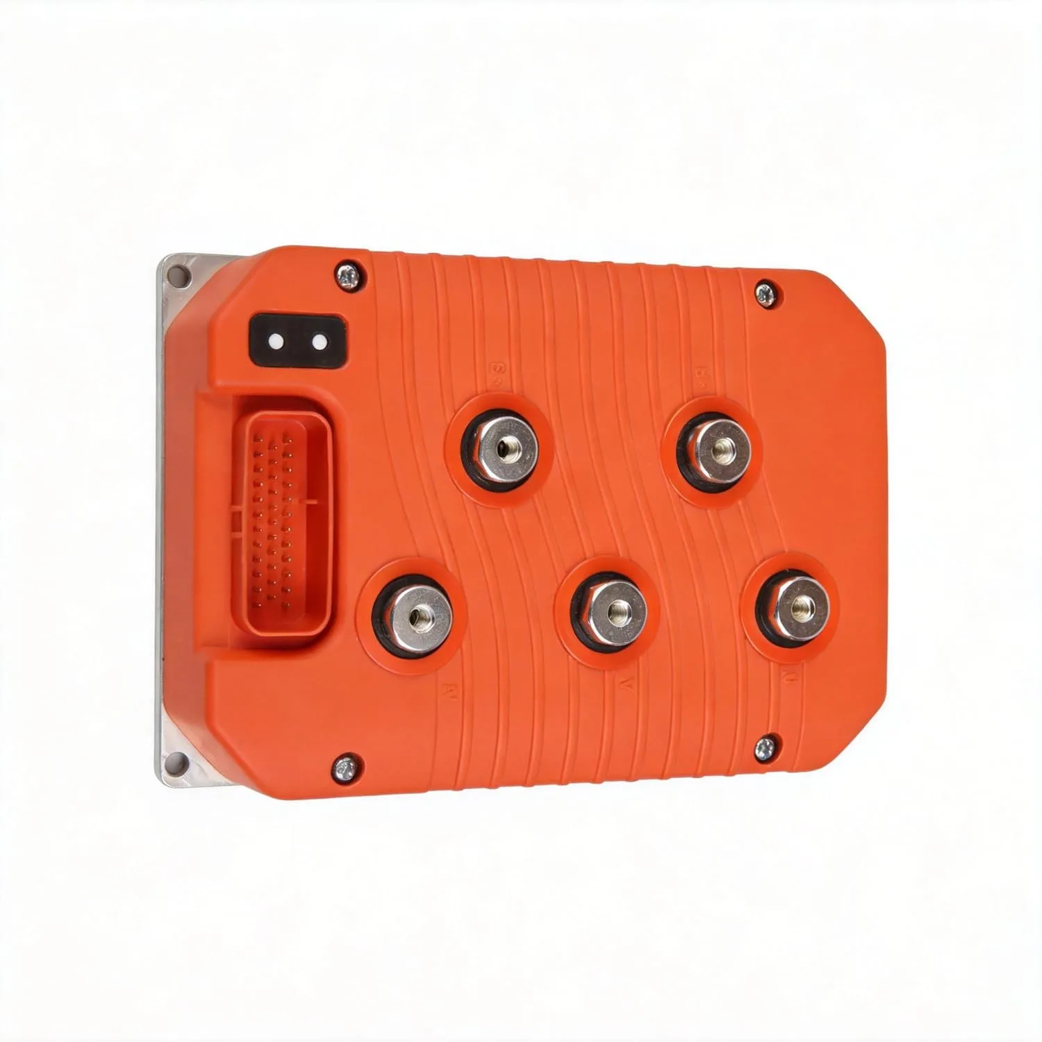 Woxivo AC Motor Controller for Curtis Electric Golf Carts