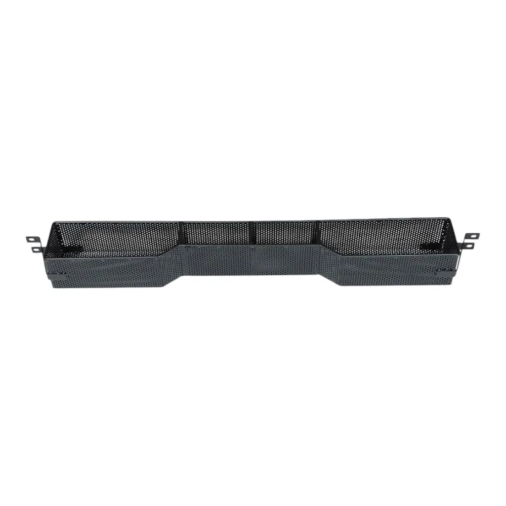 Generic Front Basket for E-Z-GO TXT 1994-2013