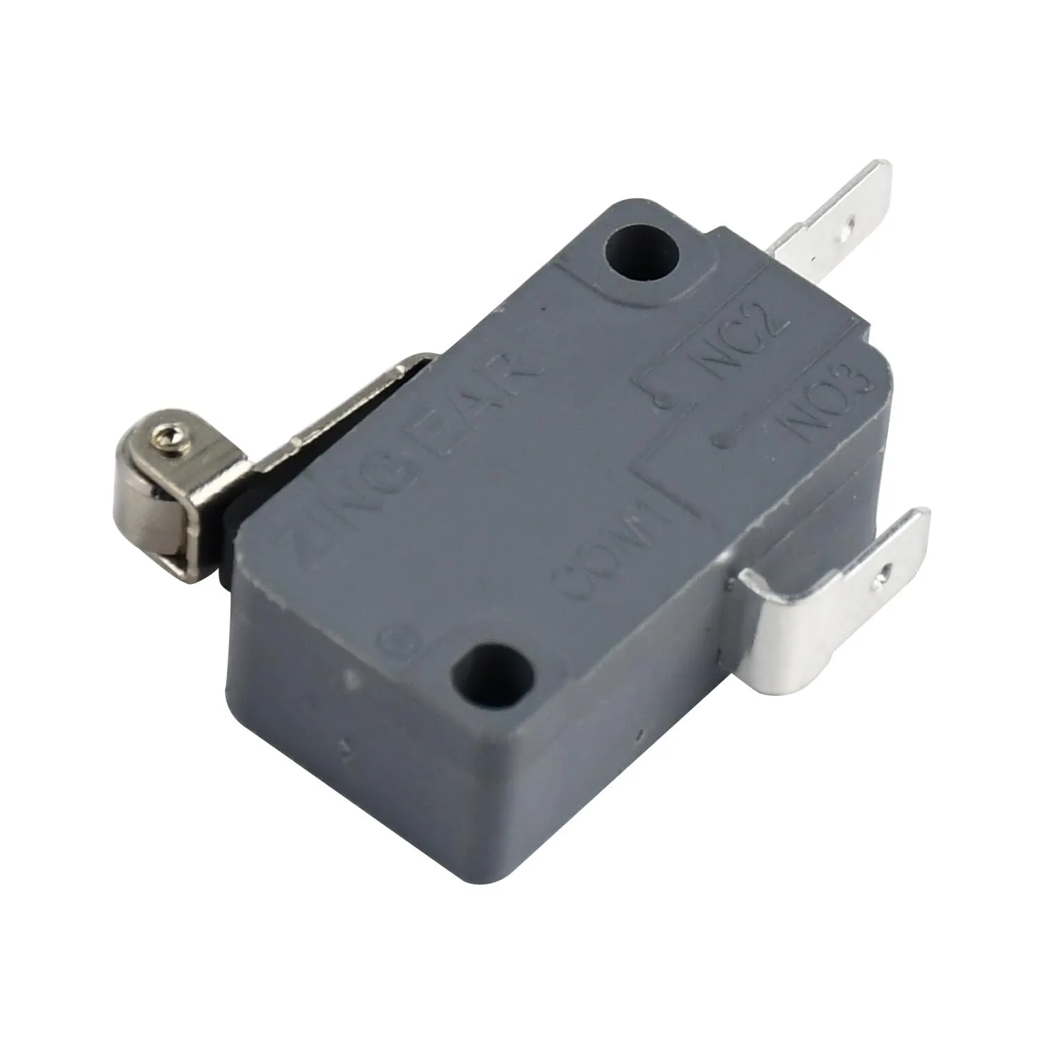 YINLINK V7-1A38E9-201-2 Micro Switch for E-Z-GO TXT image 3