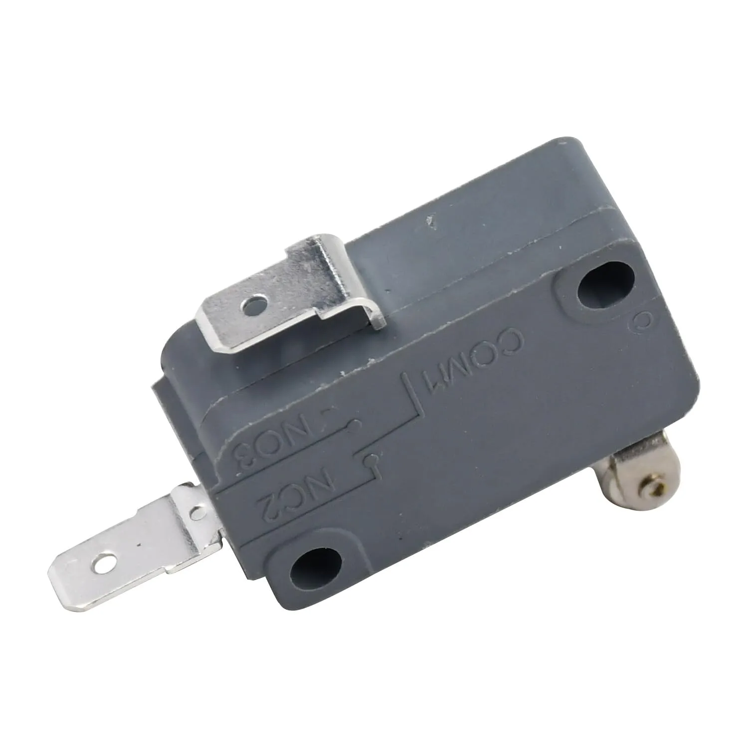 YINLINK V7-1A38E9-201-2 Micro Switch for E-Z-GO TXT image 4