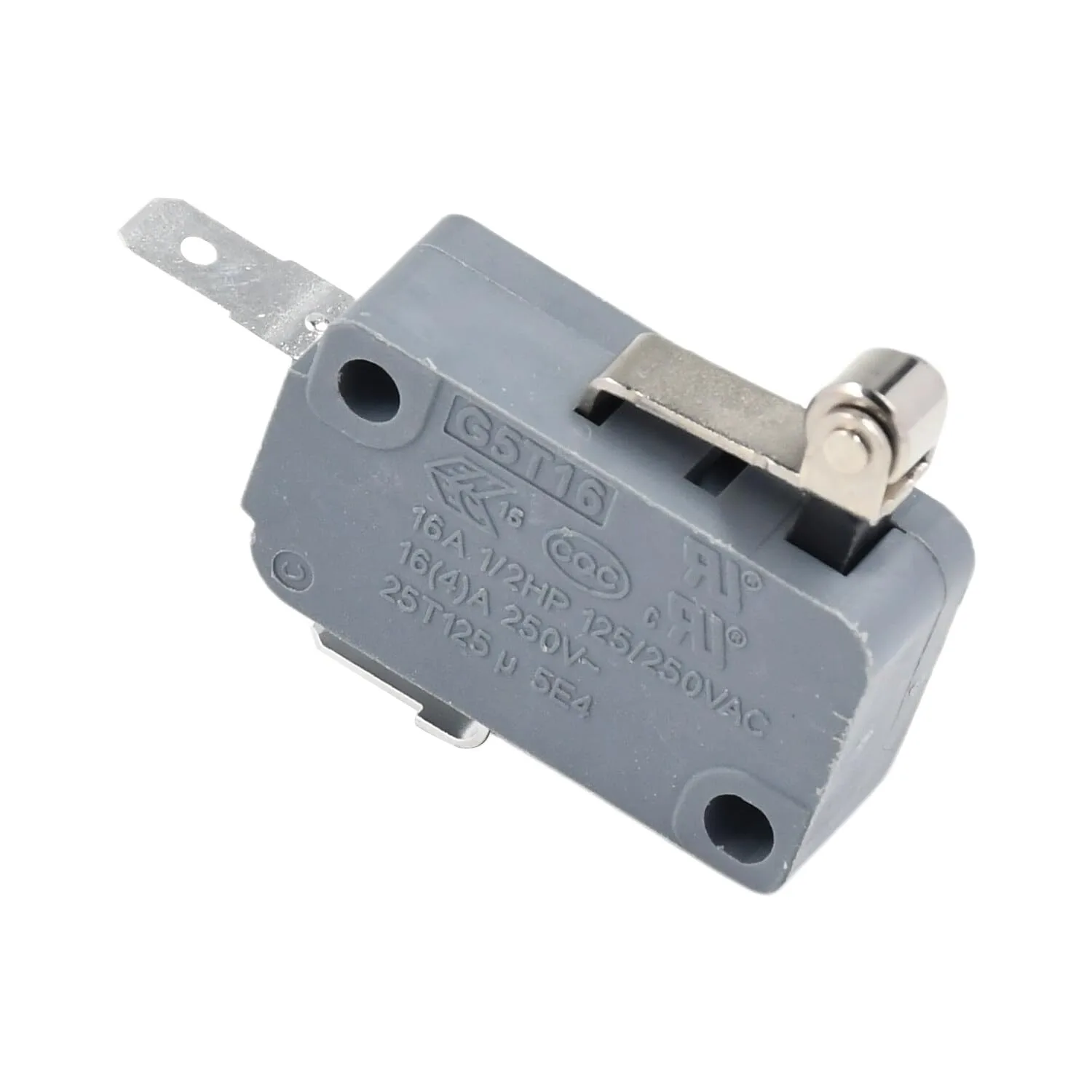 YINLINK V7-1A38E9-201-2 Micro Switch for E-Z-GO TXT