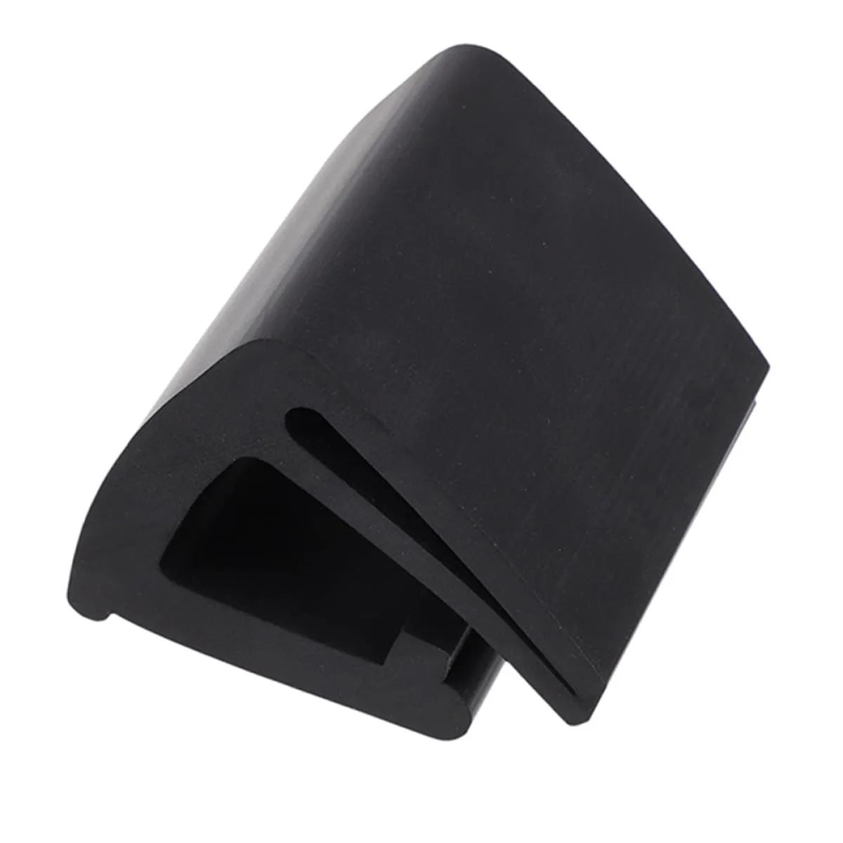 KICHOUSE Golf Cart Windshield Retaining Fastener