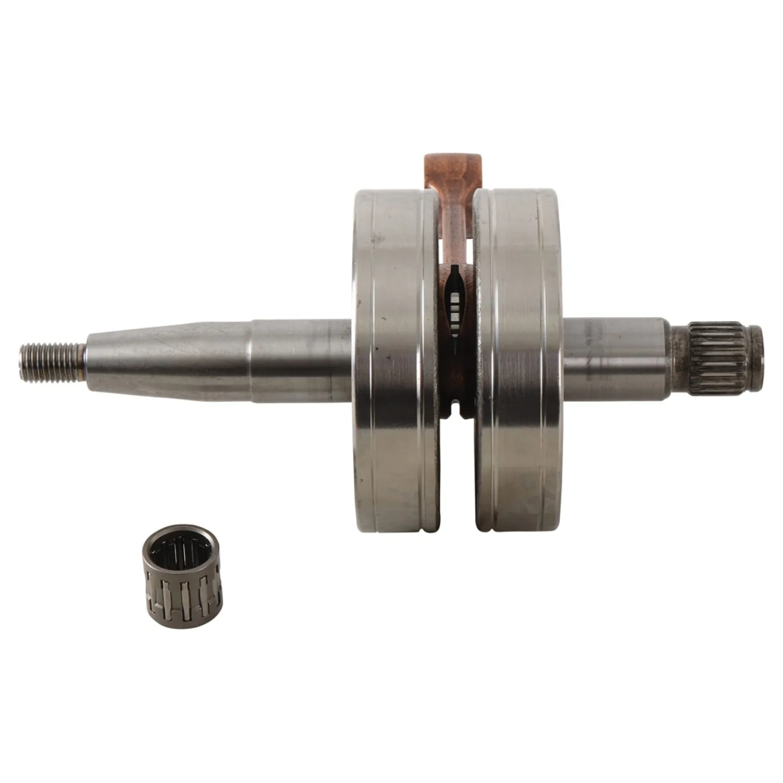RHOX LIFT-306 3-Inch Drop Spindle Lift Kit image 4