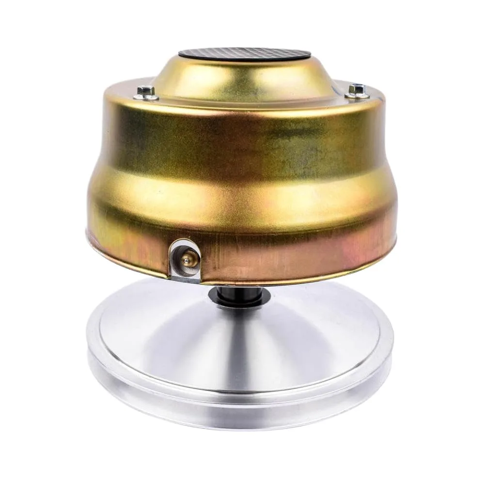 UUmjNKcjw Primary Clutch for AP02 Series 4-Cycle Gas Carts - UUmjNKcjw444 image 2