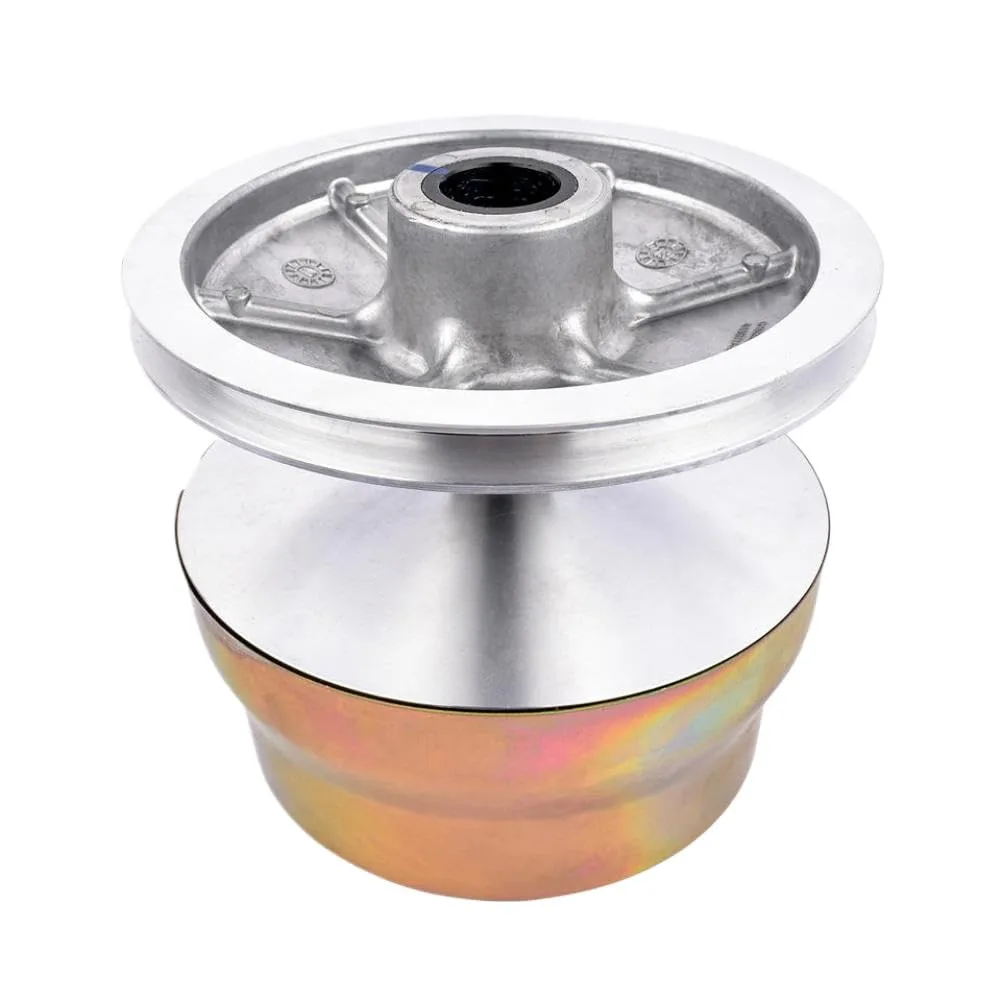 UUmjNKcjw Primary Clutch for AP02 Series 4-Cycle Gas Carts - UUmjNKcjw444 image 4