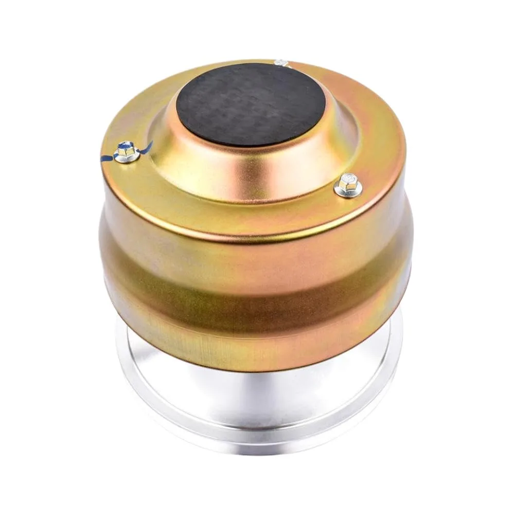 UUmjNKcjw Primary Clutch for AP02 Series 4-Cycle Gas Carts - UUmjNKcjw444