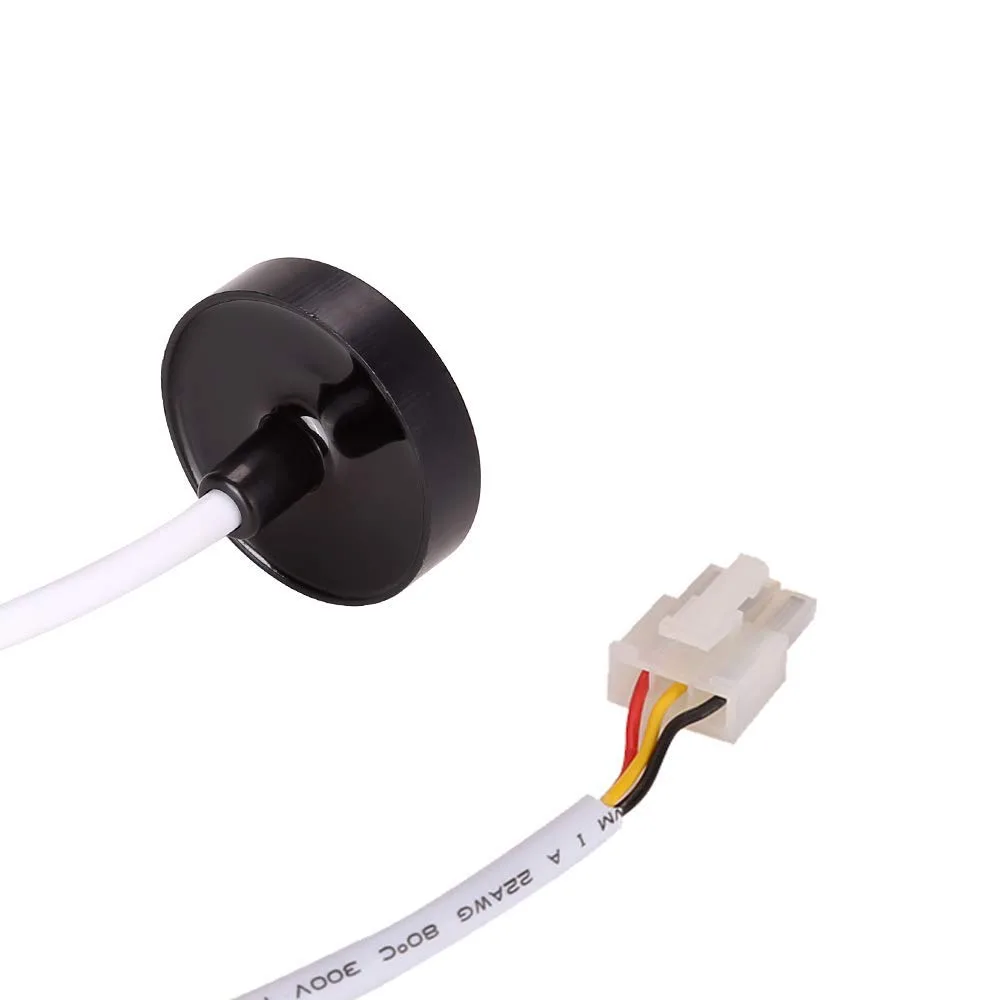 10L0L 36V Speed Sensor and Magnet Kit for E-Z-GO PDS image 3
