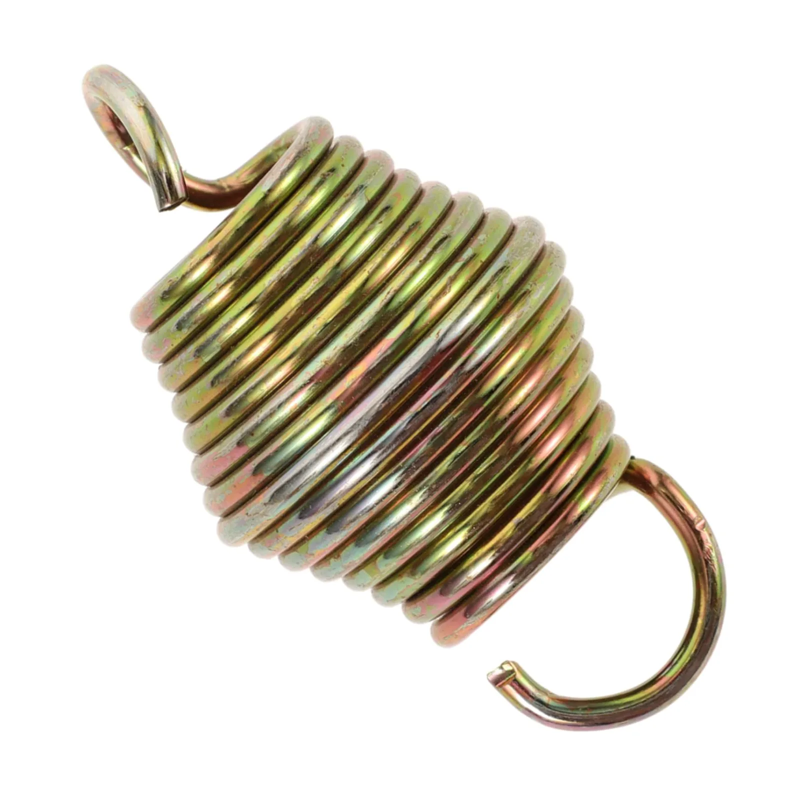 VINTORKY Golf Cart Brake Return Spring OZ0438VKOE955FRB04