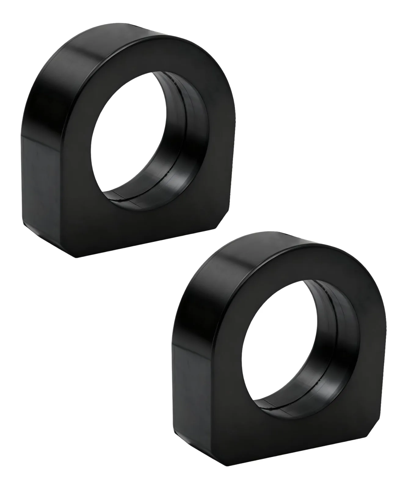 Taruimoo Rear Bushing Kit for E-Z-GO TXT Medalist