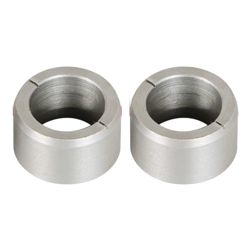 Generic Starter Bushing Set for Polaris Sportsman and Ranger