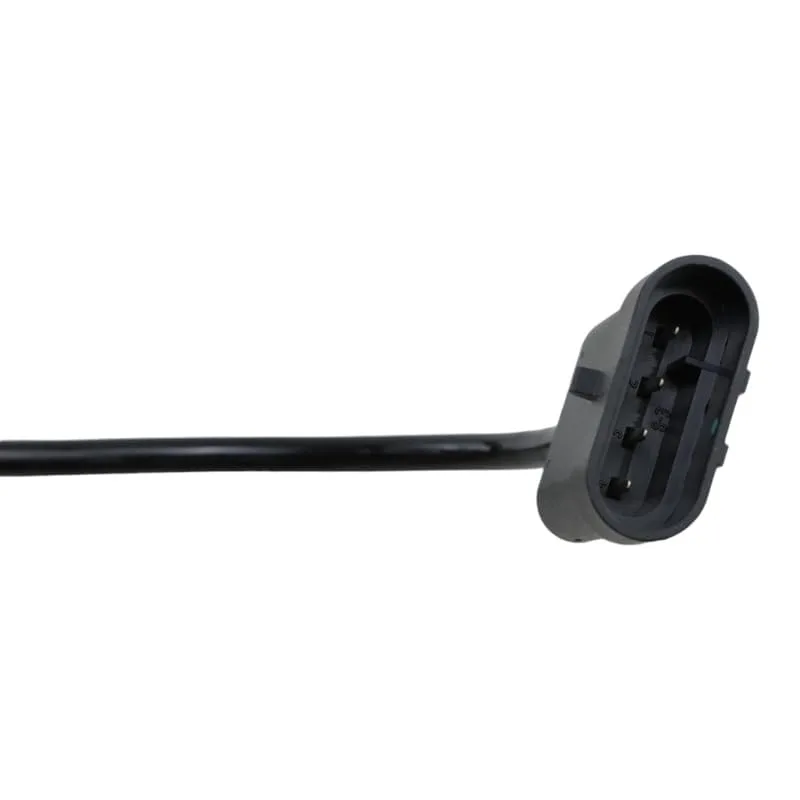 Sgaorcpas 612741 Motor Speed Sensor Assembly for E-Z-GO R image 2