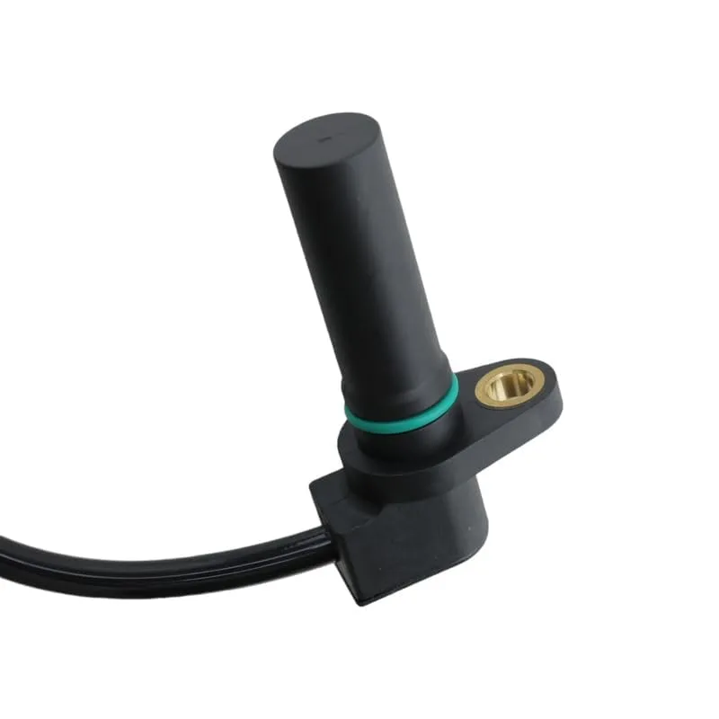 Sgaorcpas 612741 Motor Speed Sensor Assembly for E-Z-GO R image 3