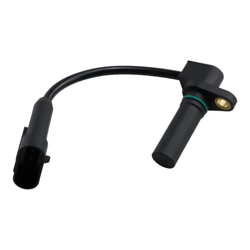 Sgaorcpas 612741 Motor Speed Sensor Assembly for E-Z-GO R image 4
