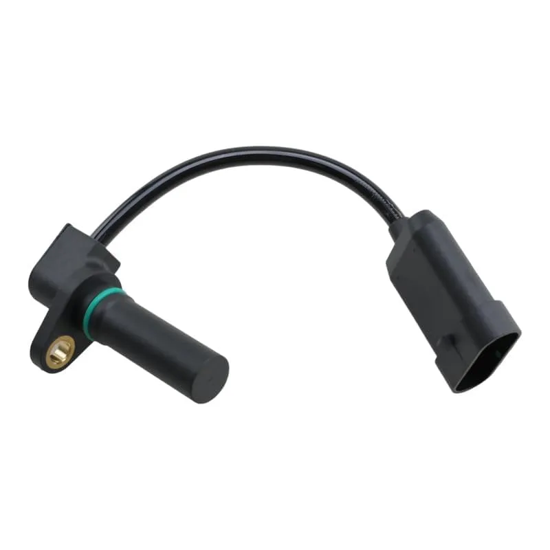 Sgaorcpas 612741 Motor Speed Sensor Assembly for E-Z-GO R