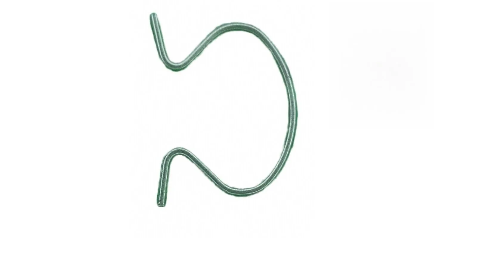 Yamaha G14 G16 Spring Clip JN3-G6376-00