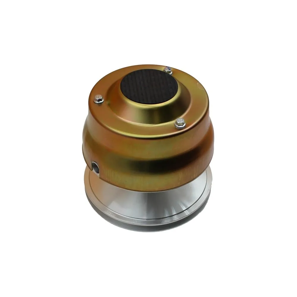 Sgaorcpas JN6-G6201-03 Part for Yamaha G14-G22