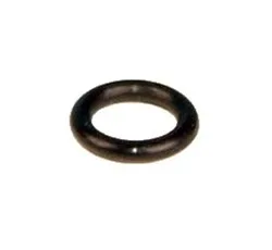 Parts Direct Oil Pump O-Ring for E-Z-GO Gas Carts