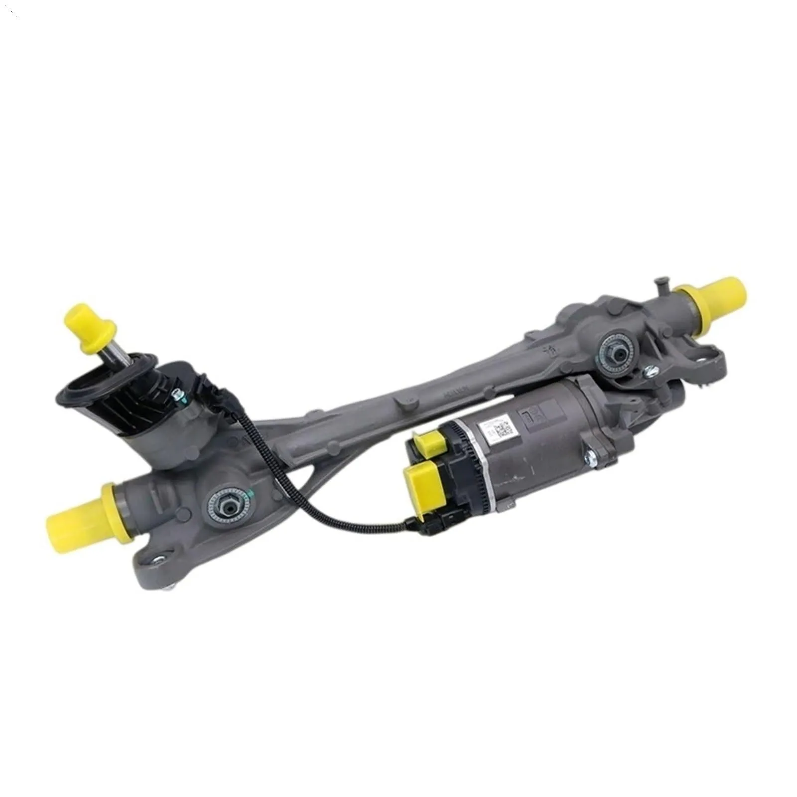 Generic EJ4OAEJXLT Power Gear Rack for Teramont and Golf